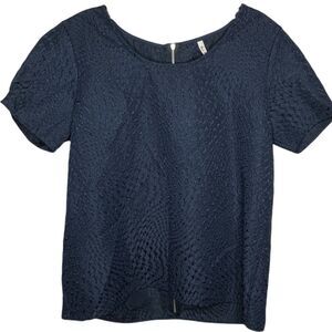Miami Top‎